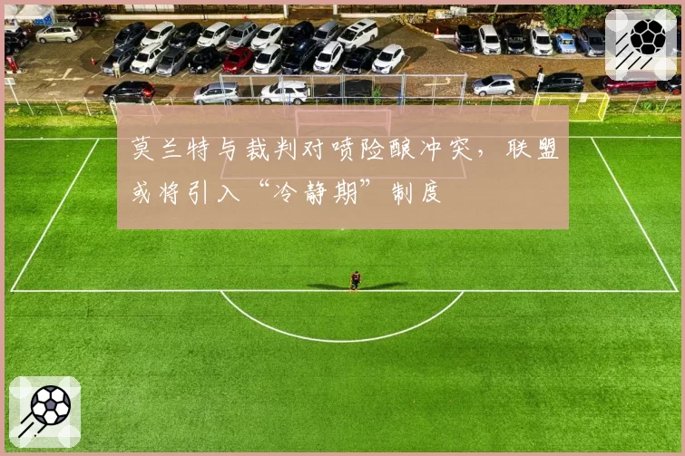 莫兰特与裁判对喷险酿冲突,联盟或将引入“冷静期”制度