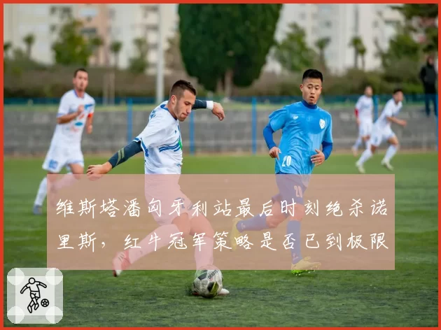维斯塔潘匈牙利站最后时刻绝杀诺里斯,红牛冠军策略是否已到极限?